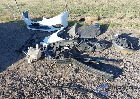 2018 Nissan Sentra Sv from USA, damaged, VIN 3N1AB7AP2JL662673